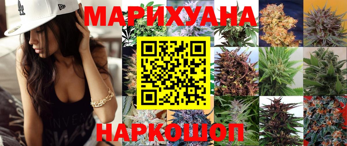 МАРИХУАНА план Вязьма